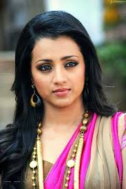 Who is the number one actress in south india? Tamil Actress Name List With Photos South Indian Actress Trisha Photos Indian Actress Images Indian Actress Hot Pics