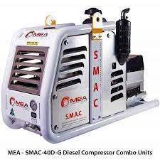 Maybe you would like to learn more about one of these? Mea Diesel Air Compressors Ease