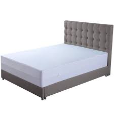 china whole bed bug mattress cover