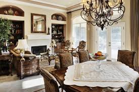 Inspiring window treatment ideas for your home for. How To Create A Georgian Colonial Home Interior