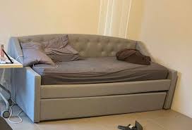 sofa bed storage in perth region wa