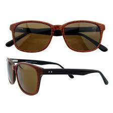 'furniture/european' och 'business and economy/shopping'. Latest Model Italy Design Ce Sunglasses Adult Sun Glasses Like
