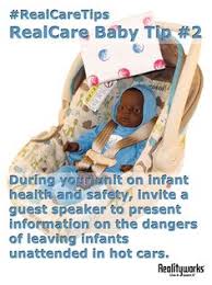 83 Best Realcare Baby Infant Simulator Teacher Tips Images