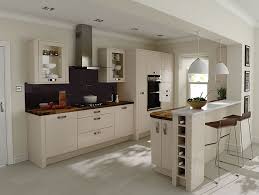 gloss kitchens kitchens ireland