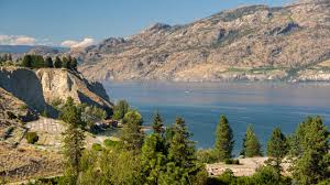 things to do in summerland in 2024