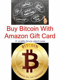 Fortunately, none of the arguments for full closure are as yet being seriously considered. Reddit Bitcoin Markets Bitsquare Bitcoin Bitcoin Company Bitcoin Growth Bitcoin Buy Now Button Cryptocurrency A Bitcoin Market Buy Bitcoin Buy Cryptocurrency