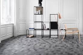 graphic checked by bolon stylepark