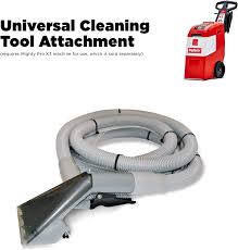 rug doctor universal attachment for x3