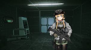 Whiskey Project 🥃 Tactical VTuber on X: As requested by higherups from  USEC and TerraGroup I am now showing the CZ BREN 2 I am using at the weapon  testing area in