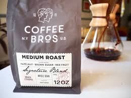 Blend of arabica and robusta. Best Coffee On Amazon Whole Bean Ground Top Picks Reviews 2021 Coffee Affection