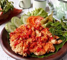 Gambar terkait dengan gambar ayam png. Aneka Resep Masakan Ayam Yang Lezat Mudah Dan Praktis Resep Mantan Resep Ayam Resep Masakan Masakan