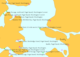 West Newdy Quoddy Nova Scotia Tide Chart