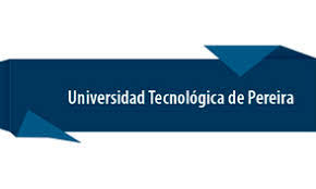 Instructivo General para la reanudación gradual de actividades presenciales  en la Universidad Tecnológica de Pereira