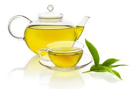 Image result for Green Tea