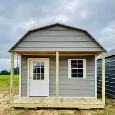 sheds outdoor storage in tyler tx