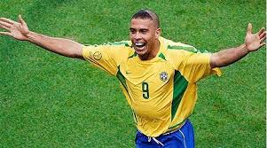 Find the perfect ronaldo brazil stock photos and editorial news pictures from getty images. Ronaldo Reveals Reason Behind Unique Hairstyle During World Cup 2002 Sports News The Indian Express