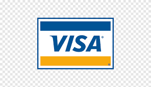 Maybe you would like to learn more about one of these? Credit Card Logo Encapsulated Postscript Visa Eps Blue Cdr Png Pngegg