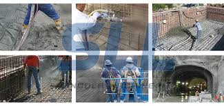 Maybe you would like to learn more about one of these? Concrete Sprayer Shotcrete Gunite Machine Mobile Dry And Wet Shotcrete Machine Buy Concrete Sprayer Shotcrete Gunite Machine Dry And Wet Shotcrete Machine Product On Alibaba Com