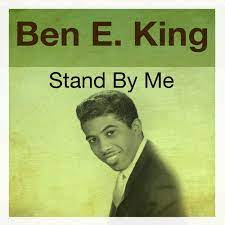 stand by me songs free