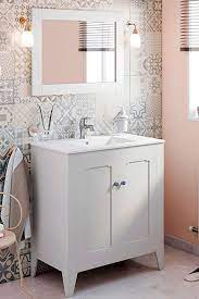Buy the best and latest bathroom cabinets on banggood.com offer the quality bathroom cabinets on sale with worldwide free shipping. 15 Best Bathroom Vanity Stores Where To Buy Bathroom Vanities