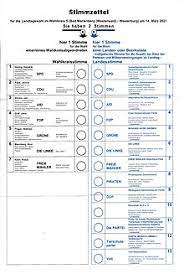 Aus wikipedia, der freien enzyklopädie. Landtagswahl In Rheinland Pfalz 2021 Wikipedia