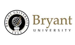 bryant university u s