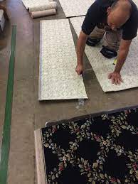 custom rugs myers flooring of nashville