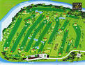 Abra del Pas, Mogro, - Golf course information and reviews.