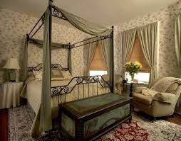 victorian bedroom victorian bedrooms