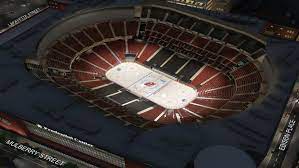 new jersey devils seating chart off 75