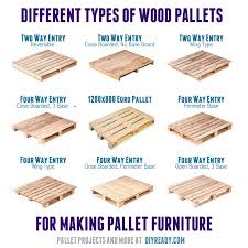 diy pallet sectional sofa id 381558 by