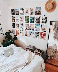 45 diy dorm room décor ideas to add
