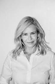 I do now said handler. Chelsea Handler On The Hilarious Journey Of Becoming A Better Person