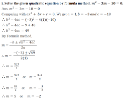 Omtex Classes Solve The Given