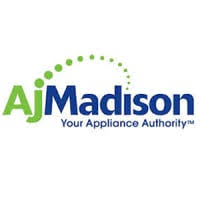 All purchases over $499 qualify for free shipping. 45 Off Aj Madison Promo Codes Coupons July 2021