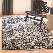 safavieh adirondack adr 101 rugs rugs