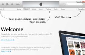 Since it is developed by apple, mac and ios devices are better supported than others. Itunes 2021 Download 64 Bit Windows 10 Free Download