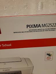 4.00 for linux (rpm packagearchive). How Do I Connect My Canon Pixma Mg2500 Printer To Wifi