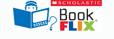 BookFlix Digital Resource for Kids – Plain City Public Library