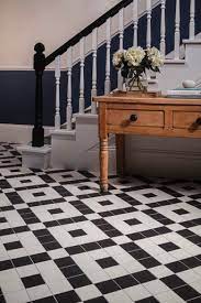 introducing victorian flooring topps