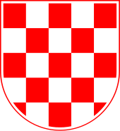 Sie können auf die bilder oben klicken, um sie zu vergrößern und die bedeutung von flagge emoji besser zu verstehen. Wappen Kroatiens Wikipedia