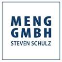 Meng GmbH | LinkedIn
