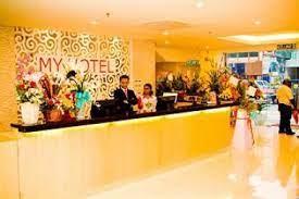 Oyster.com secret investigators tell all about my hotel @ bukit bintang. Book My Hotel Bukit Bintang Kuala Lumpur Malaysia Toodles