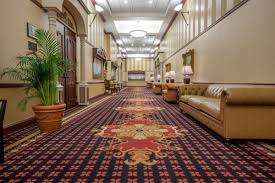 signature grand east coast flooring