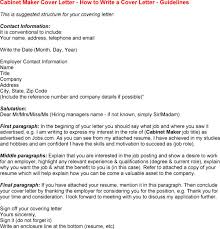 Resignation Letter Format Yahoo Awesome Resignation Letter Resume Format  and Resume Maker Cover Letter How To