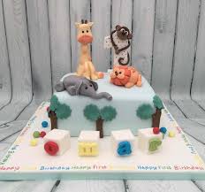 From the more obscure blue cheese dressing or pink peppercorns to the obvious pink or blue icing on cupcakes, guest will embrace the baby celebration elements of the food. Nottingham Cakes Birthday Cakes Novelty Children S Cupcakes