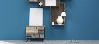 Types Of Wall Paint Finishes 2023