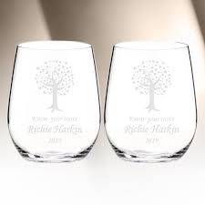 Drinkware Riedel O Viognier Chardonnay