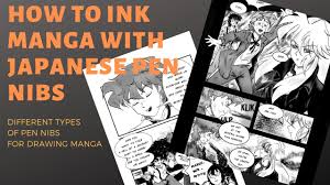 Get tips on portfolio creation and art presentation to help you kick off a new career. How To Write A Comic Book Or Manga For Beginners The Hero S Journey