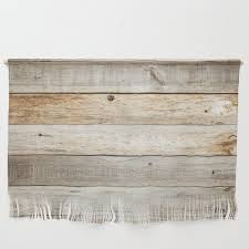 Rustic Barn Board Wood Plank Texture